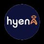 Hyena Information Technologies