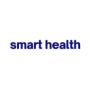 Smart Health Billing