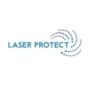 Laser Protect