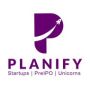 planify capital