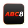 ABC8