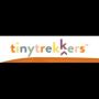 Tiny Trekkers TM