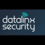 DataLinx Security