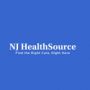 njhealthsource