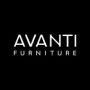 avantifurniture