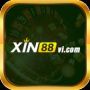 xin88xin88site