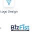 Bizfist IT Solutions