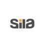 SILA