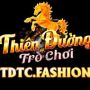 TDTC Thiền đường cá cược