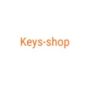 Keys-Shop