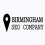 Birmingum SEO company