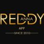 reddyannaofficial44