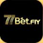 77betcomtop