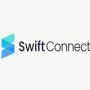 SwiftConnect