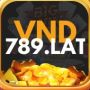 vnd789lat