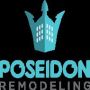 Poseidon Remodeling