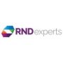 RND Experts