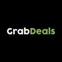 grabdealsuae