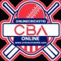 online cricket id