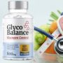 Glyco Balance Australia