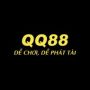 QQ88