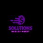 allquicksolutions