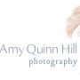 amyquinnhillphotography