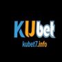 KUBET7 Link Trang chủ Chính Thức