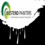 Westend Painters