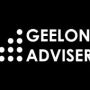 Geelong Wealth Advisers