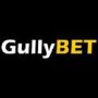 Blog GullyBET