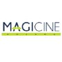 Magicine Pharma