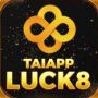 APP LUCK8 | TRANG TẢI APP CHÍNH THỨC NHÀ CÁI LUCK8