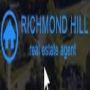 Richmond Hill Real Estate Agent