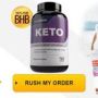 KetoTriResult