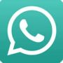 gbwhatsappapk66