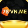 78vnme