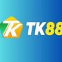 TK88