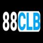 88CLB