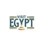 Visit Egypt