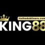 king88itsthedubliners