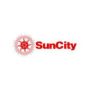 SunCity Casino Đẳng Cấp