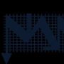 Namsecurities