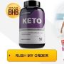 KetoToneIQ