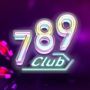 789Club - Cổng Cá Cược Đỉnh Cao