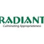 Radiant Info Solutions