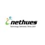 Nethues Technologies