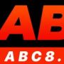 Abc8.schule - Trang Chủ Nhà Cái Abc8 Xanh Chín Uy Tín Top #1