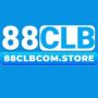 88clbcomstore