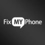 Fix My Phone